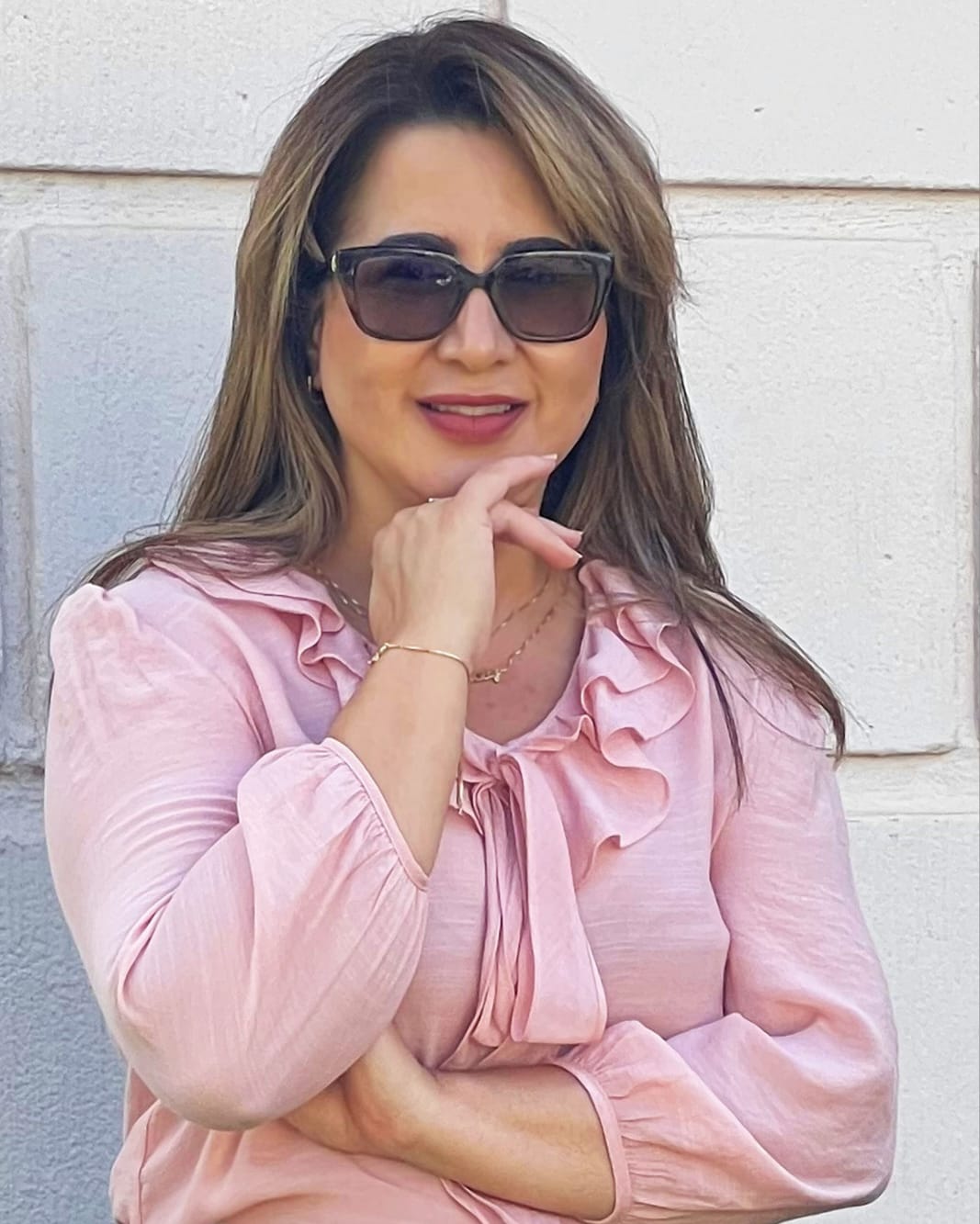 Rosana
